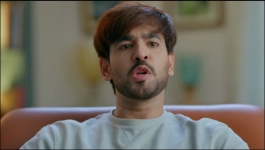 Faltu - 12th July 2023